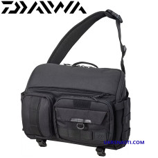Сумка Daiwa HG Messenger Bag (C)